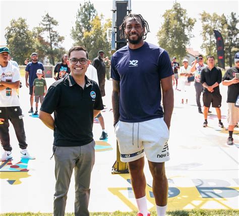 kawhi leonard hometown|Kawhi Leonard still considers Moreno Valley his home court .